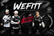 Wefitt - Home